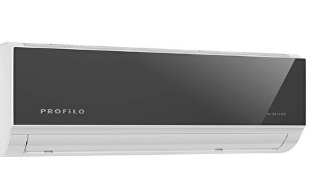 Profilo KSX09XB30N Klima