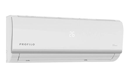 Profilo KSX12VW30N Klima