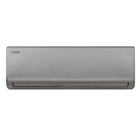 Vestel Vega Plus G 092 Inverter A++ Wıfı Klima