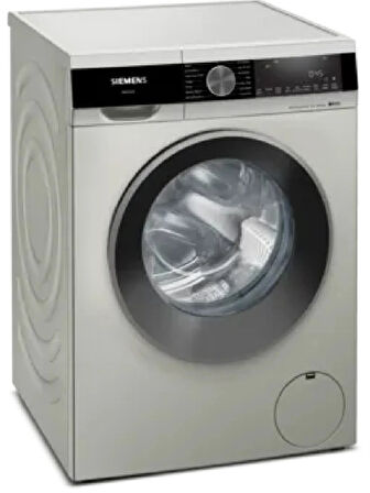 Siemens WG44A2XSTR Çamaşır Makinesi
