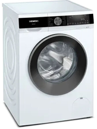 Siemens WG44A2X0TR Çamaşır Makinesi