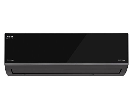 Vestel NEFES INVERTER 122 A++ GI Pro WIFI Klima