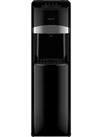 Profilo SBC02AB0N Su Sebili
