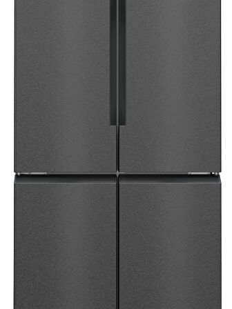 Siemens KF96NAXEA Ankastre Buzdolabı