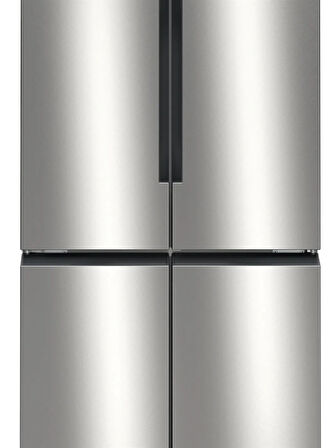 Siemens KF96NVPEA Ankastre Buzdolabı