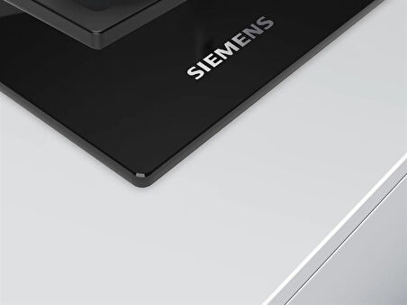 Siemens EN6C6HO12O Ankastre Ocak
