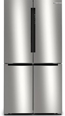 Bosch KFN96VPEA Buzdolabı