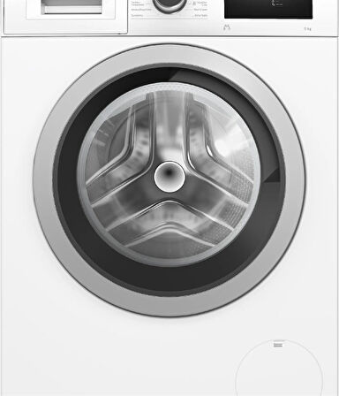 Bosch WAU28P91TR Çamaşır Makinesi