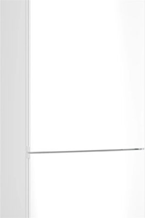 Bosch KGN55CWE0N Buzdolabı