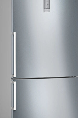 Siemens KG86NAID2N Buzdolabı