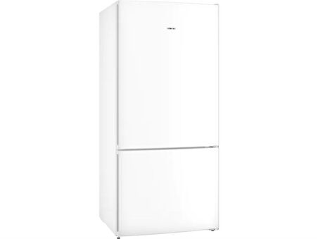 Siemens KG86NVWE0N Buzdolabı