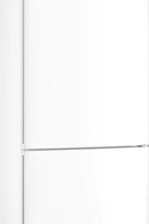 Siemens KG86NVWE0N Buzdolabı