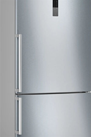 Siemens KG76NCIE0N Buzdolabı