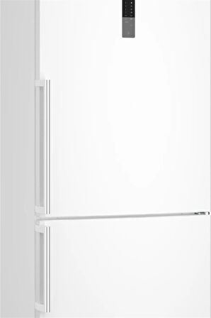 Siemens KG76NCWE0N Buzdolabı