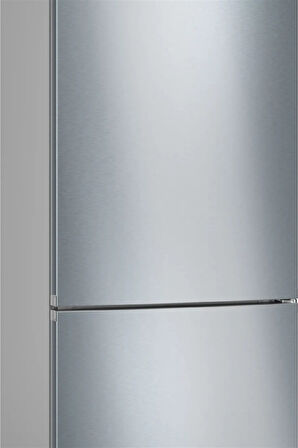 Siemens KG76NVIE0N Buzdolabı
