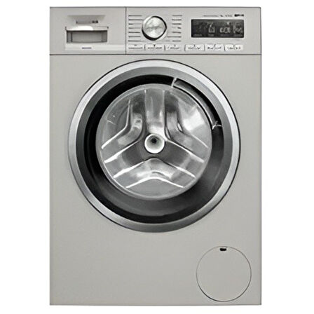 Siemens WM16XMHXTR Çamaşır Makinesi