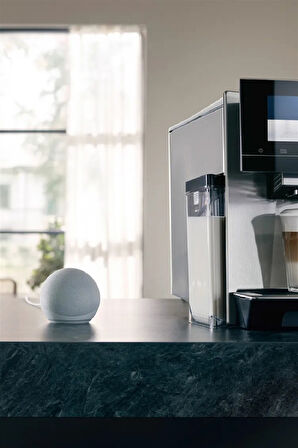 Siemens TQ905R03 Kahve Makinesi