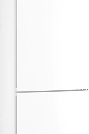 Bosch KGN76VWE0N Buzdolabı
