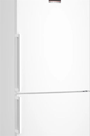 Bosch KGN76CWE0N Buzdolabı