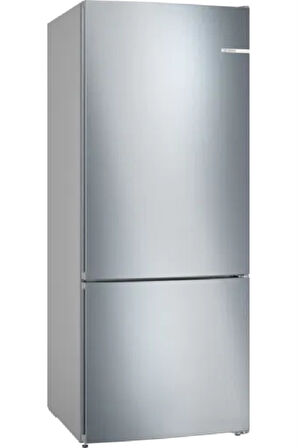 Bosch KGN76VIE0N Buzdolabı