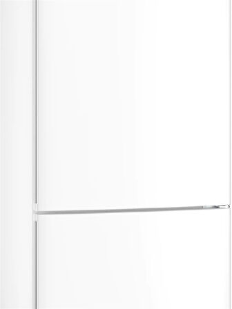 Bosch KGN86VWE0N Buzdolabı