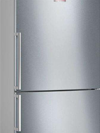 Bosch KGN86AID2N Buzdolabı