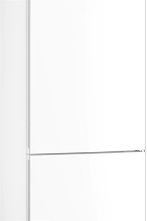Bosch KGN55VWF1N Buzdolabı