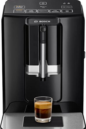 Bosch TIS30129RW Espresso Makinesi
