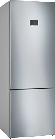 Bosch KGN56XIE0N Buzdolabı