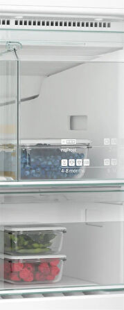 Siemens KG56NXWE0N A+++ Buzdolabı