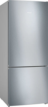 Siemens KG55NVIF1N A+++ Buzdolabı