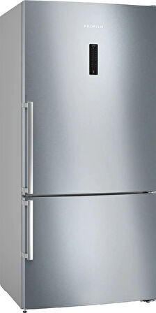 Profilo BD3086IECN Buzdolabı