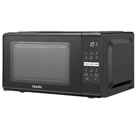 Vestel MD 20 YDS Mikrodalga