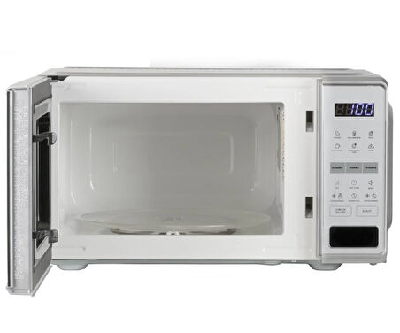Vestel MD 20 YDG Mikrodalga