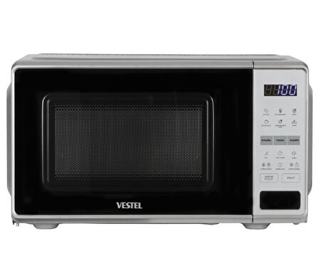 Vestel MD 20 YDG Mikrodalga