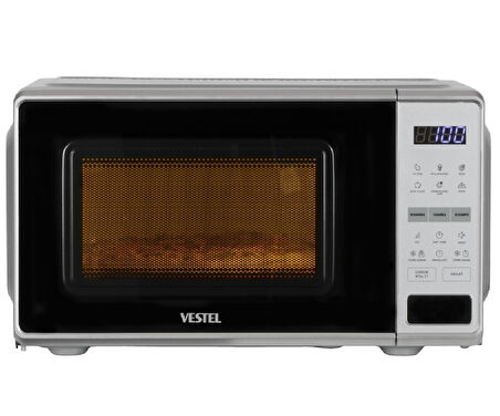 Vestel MD 20 YDG Mikrodalga