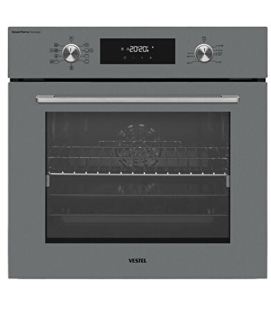 Vestel AF-8685 G Ankastre Fırın