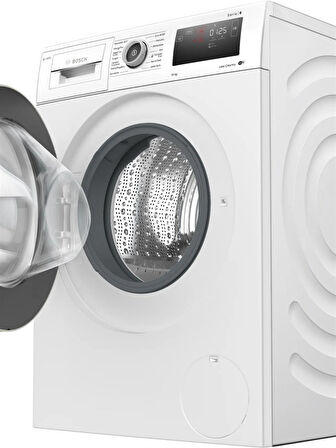 Bosch WAL24PH0TR Çamaşır Makinesi