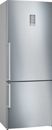 Siemens KG76APIE0N Buzdolabı
