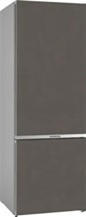 Siemens KG56NTEE0N Buzdolabı