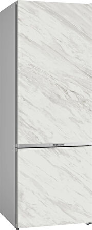Siemens KG56NTWE0N Buzdolabı