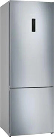 Siemens KG56NXIE0N Buzdolabı