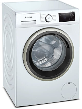 Siemens WA12LPH0TR Çamaşır Makinesi