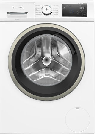 Siemens WA12LPH0TR Çamaşır Makinesi
