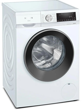 Siemens WG54A200TR Çamaşır Makinesi