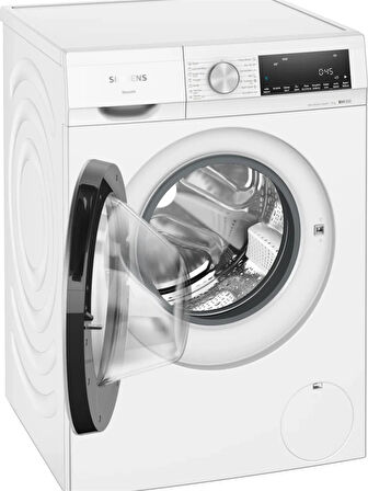 Siemens WG54A200TR Çamaşır Makinesi