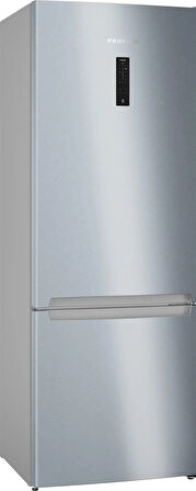 Profilo BD3055IECN Buzdolabı