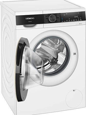 Siemens WG52A2A0TR Çamaşır Makinesi