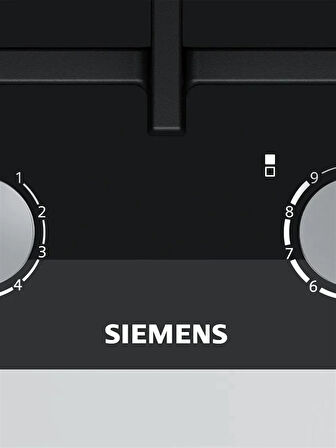 Siemens ER3A6BB70Ankastre Ocak