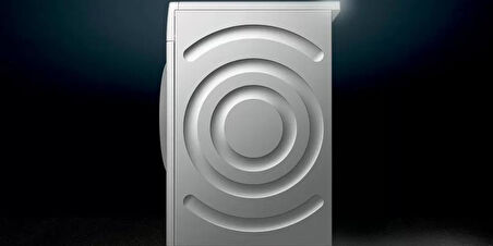 Siemens WQ41G20TTR Kurutma Makinesi
